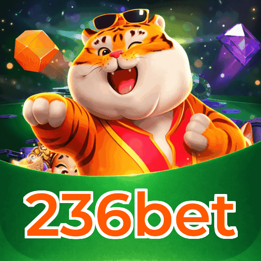 Especificações técnicas download 236bet