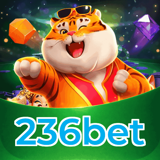 Fortune Tiger - Slot com RTP 96.81%