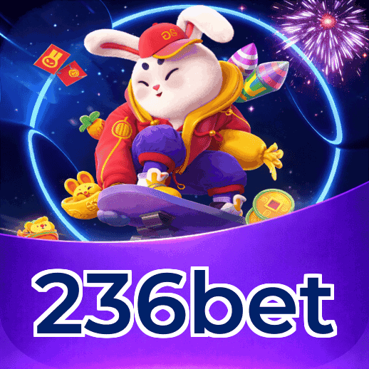 Slots Premium da PG Soft na 236bet