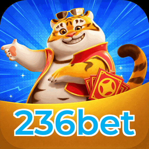 236bet - Como verificar RTP e jogos certificados