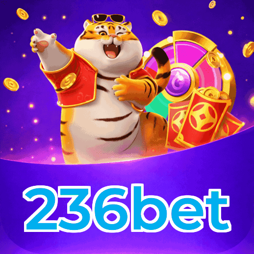 Especificações técnicas download 236bet