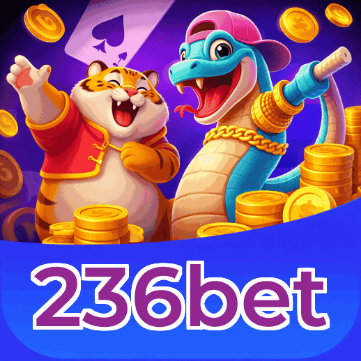 Especificações técnicas download 236bet