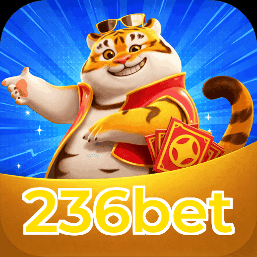 Especificações técnicas download 236bet