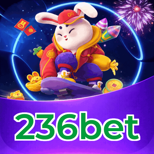 Download Android 236bet