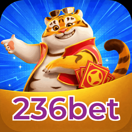 Instalar APK 236bet