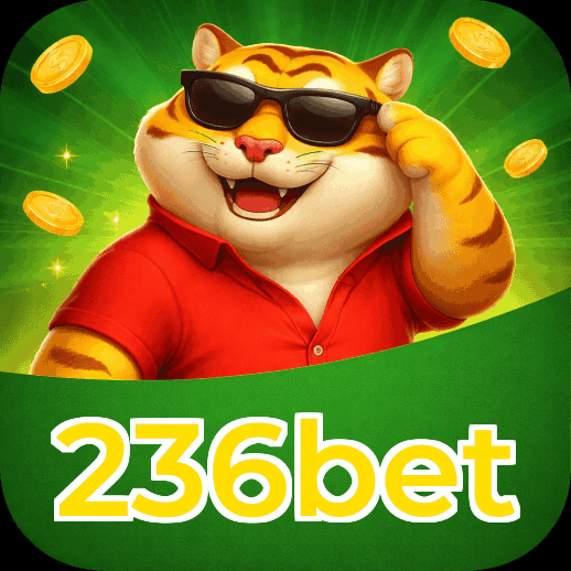 Download iOS 236bet