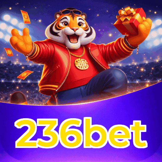 Lottery Clássica na 236bet