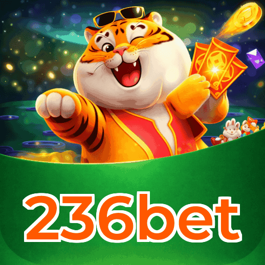 Especificações técnicas download 236bet